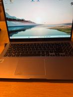 Asus vivobook 15, Ophalen, Zo goed als nieuw