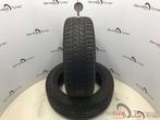 winter RSC 195/55R16 87H Continental 195/55 R16 195/55/16, Auto-onderdelen, Banden en Velgen, Ophalen, Gebruikt, 16 inch, Winterbanden