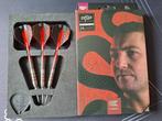 Target Nathan Aspinall Gen 2, Ophalen of Verzenden, Nieuw, Pijlen