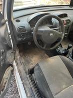 Opel combo, Auto's, Bestelwagens en Lichte vracht, Particulier, Te koop, Opel, Diesel
