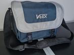VeEX tas, Ophalen of Verzenden, Gebruikt, Overige typen