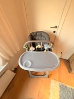 Chicco kinderstoel, Kinderen en Baby's, Kinderstoelen, Ophalen, Nieuw