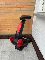 Hometrainer, Sport en Fitness, Ophalen, Zo goed als nieuw, Hometrainer