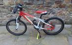 Vélo, Ophalen of Verzenden, Gebruikt