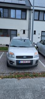 Ford fusion, Auto's, Fusion, Particulier, Te koop, Benzine
