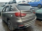 LUCHTBALG BMW X5 (F15) (01-2013/07-2018) (6795013), Auto-onderdelen, Gebruikt, BMW