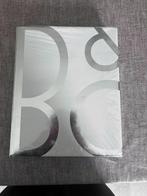 Bang & Olufsen, From Spark to Icon, Ophalen of Verzenden