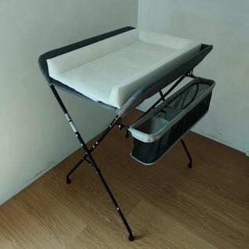 Verschoontafel Fillikid beschikbaar voor biedingen