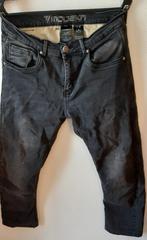 Modeka motorjeans voor dames, Motoren, Ophalen of Verzenden, Broek | textiel, MODEKA, Dames