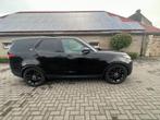 LAND ROVER DISCOVERY 3.0D HSE LUXURY 25500€ netto !!!, Auto's, Land Rover, Automaat, Testrit aan huis, 2993 cc, 2298 kg