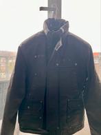 Winterjas G-STAR maat XXL, Vêtements | Hommes, Vestes | Hiver, Comme neuf, G-STAR, Autres tailles, Enlèvement ou Envoi