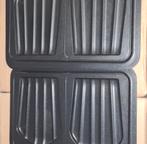 Nova  bak platen, Elektronische apparatuur, Ophalen of Verzenden