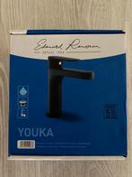 Mitigeur lavabo - Edouard Rousseau, Enlèvement ou Envoi, Neuf, Lavabo