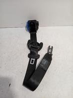VEILIGHEIDSGORDEL LINKS ACHTER Seat Mii (1S0357805B), Auto-onderdelen, Interieur en Bekleding, Gebruikt, Seat