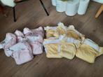 12 wasbare luiers bum genius, Kinderen en Baby's, Ophalen