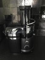 Sapcentrifuge groenten & fruit ( 2 maand oud), Elektronische apparatuur, Juicers, Ophalen, Zo goed als nieuw, Sapcentrifuge
