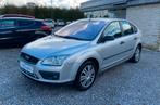 Ford Focus, Autos, Focus, Argent ou Gris, Achat, Entreprise