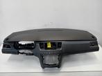 AIRBAG SET Peugeot 508 SW (8E / 8U) (01-2010/12-2018), Auto-onderdelen, Gebruikt, Peugeot