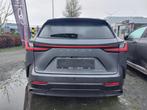 Lexus NX 450h+ Privilege Line 4x4, Auto's, Stof, Gebruikt, 4 cilinders, Plug-in hybride