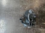 Sram red axs derailleur, Ophalen, Zo goed als nieuw, Sram