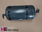 DAF LF Luchtketel - ABRA361G - 1402294G diversen, Gebruikt, DAF, Overige Auto-onderdelen