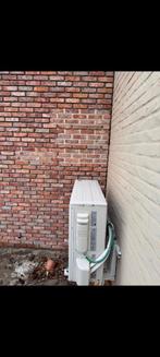 Oud beerse bakstenen, Bricolage & Construction, Briques, Enlèvement, Briques