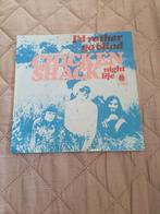 Single - Chicken Shack – I'd Rather Go Blind - 1969, Cd's en Dvd's, Vinyl Singles, 7 inch, Single, Ophalen of Verzenden, Zo goed als nieuw