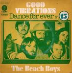 the beach boys, Cd's en Dvd's, Vinyl Singles, Ophalen of Verzenden