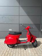 Vespa pk50 xl, Fietsen en Brommers, Ophalen of Verzenden