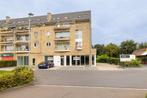 Garage te huur in Herentals