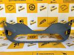 Voorbumper Renault Clio 5 VII 2019-2023 620228351R bumper, Auto-onderdelen, Gebruikt, Voor, Renault, Bumper
