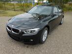 BMW 318 D, Auto's, 100 kW, 4 deurs, 1995 cc, 4 cilinders