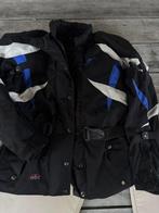 Orina motorjas - maat 46, Ophalen, Jas | textiel, Dames, Orina