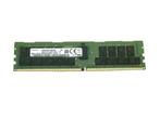 32GB 2Rx4 PC4-3200AA DDR4-3200 Registered ECC, Samsung, Computers en Software, RAM geheugen, Store.nl@samsung.com, DDR4, Ophalen of Verzenden