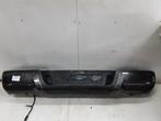 BUMPER ACHTER Ford Ranger (01-2011/01-2023), Gebruikt, Achter, Ford, Bumper