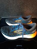Loopschoenen Brooks maat 11, Sport en Fitness, Loopsport en Atletiek, Gebruikt, Hardloopschoenen, Hardlopen, Ophalen