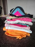 Pakket zomerkleding maat medium, Ophalen of Verzenden, Gedragen, Maat 38/40 (M)