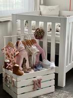 Baby geschenken te Koop, Ophalen, Nieuw