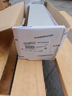 Dormakaba deurpomp TS93B, en 5-7, Doe-het-zelf en Bouw, Deuren en Vliegenramen, Ophalen, Nieuw