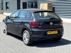 Volkswagen Polo 1.0 TSI Highline , Airco , PDC , Navi, Autos, Cruise Control, Achat, Euro 6, Entreprise