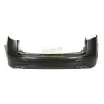 Hyundai i30 (5/10- 4/12) achterbumper (te spuiten) (CW) Orig, Auto-onderdelen, Verzenden, Nieuw, Achter, Bumper