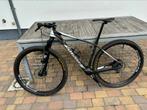 Specialized Stumpjumper / maat M / Carbon frame, Ophalen, Zo goed als nieuw