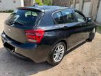 BMW 116d, Auto's, BMW, Euro 5, 1995 cc, 4 cilinders, 110 g/km