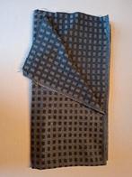 Stuk stof 100 x 150 cm grijs, Hobby en Vrije tijd, Stoffen en Lappen, Overige materialen, 120 cm of meer, Nieuw, Ophalen of Verzenden