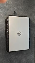 HP AMD Ryzen 7 7730U with Radeon Graphics, Computers en Software, Windows Laptops, Ophalen, Gebruikt, Met videokaart, 2 tot 3 Ghz