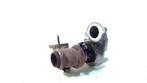 TURBO Peugeot 206+ (2L / M) (01-2009/08-2013) (11021720309), Autos : Pièces & Accessoires, Utilisé, Peugeot