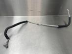 AIRCO LEIDING Honda Accord Tourer (CW) (ACCORD), Gebruikt, Honda