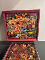 Pinball Champ, Antiek en Kunst, Ophalen