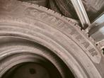 195/60r16c Goodyear 19560r16 195/60/R16 195/60/r16c, Ophalen of Verzenden, Zo goed als nieuw