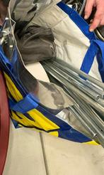 Kweek tent, Enlèvement, Comme neuf